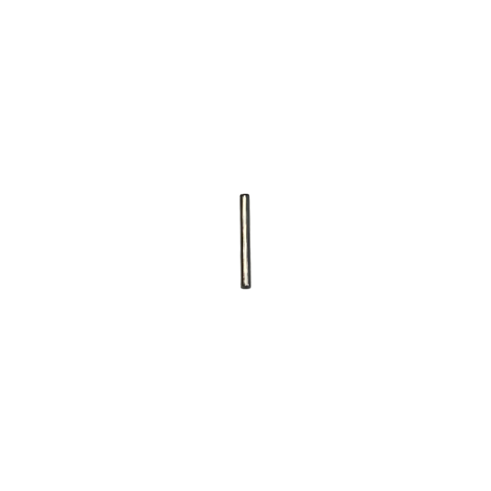 Spare part - Float pin Keihin PWK Spare part - Float pin Keihin PWK