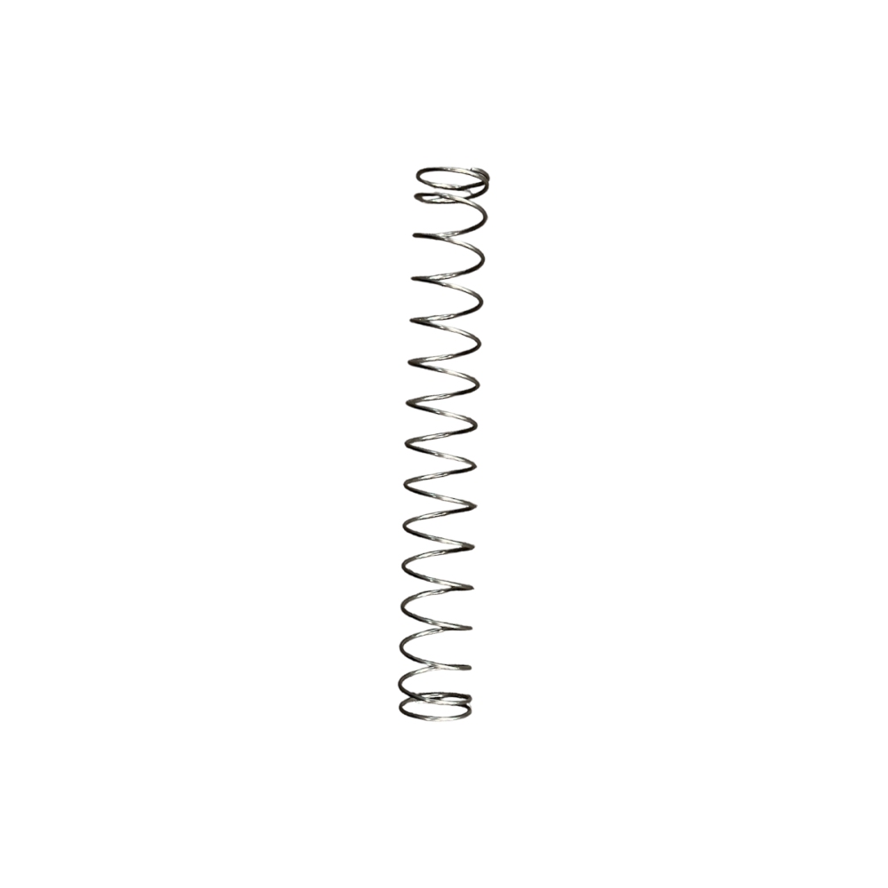 Spare part - Slide spring Keihin PWK 38-39 Spare part - Slide spring Keihin PWK 38-39