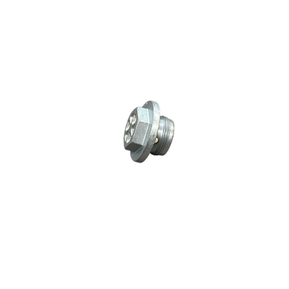Spare part - Float bowl cap Keihin PJ-PWK-PWM-FCR Spare part - Float bowl cap Keihin PJ-PWK-PWM-FCR
