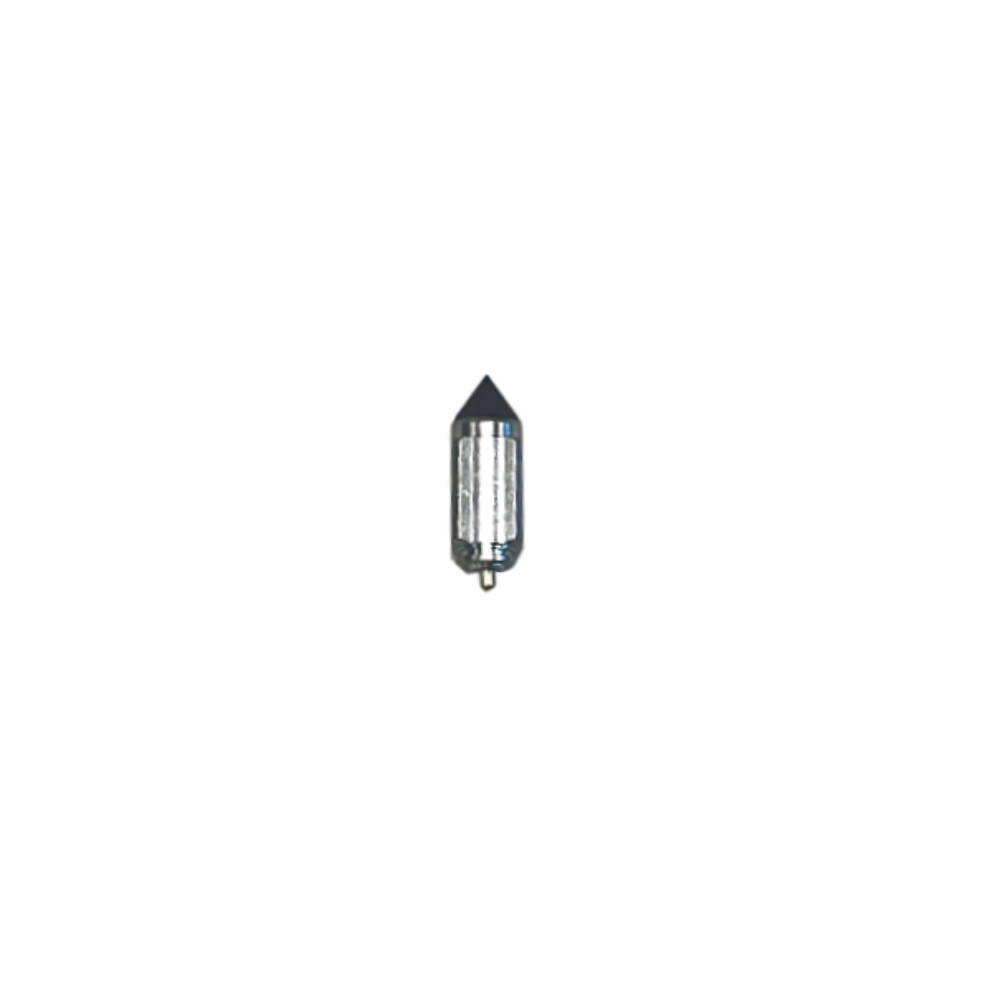 Spare part - Float needle Keihin PWK-PWM Spare part - Float needle Keihin PWK-PWM