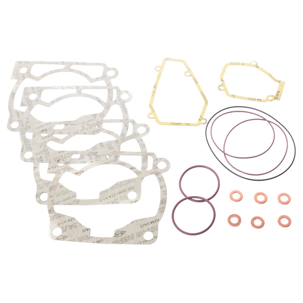 Gaskets XRadical Beta Xtrainer 250 (22-24) top end K0000BT0K0866