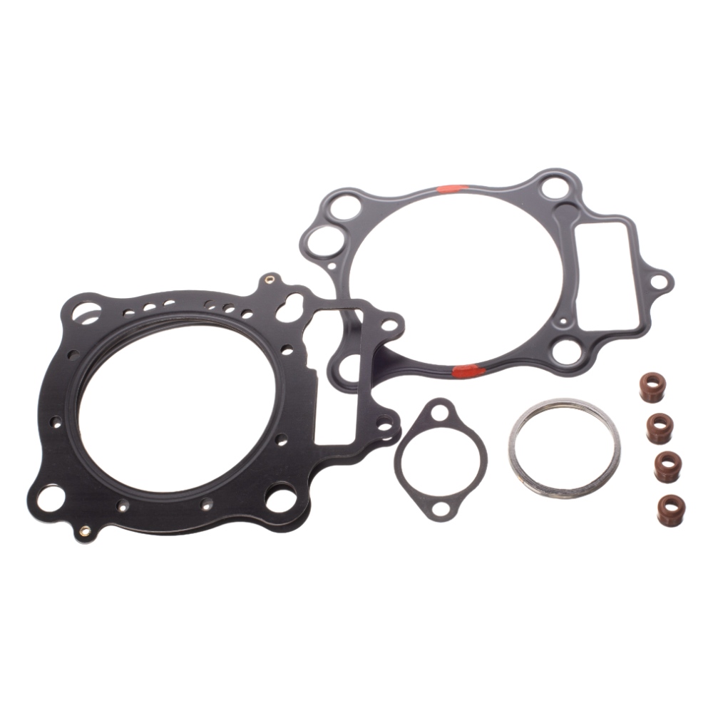Gaskets XRadical Honda CRF 250 R (04-09) top end K0000HN0K0832