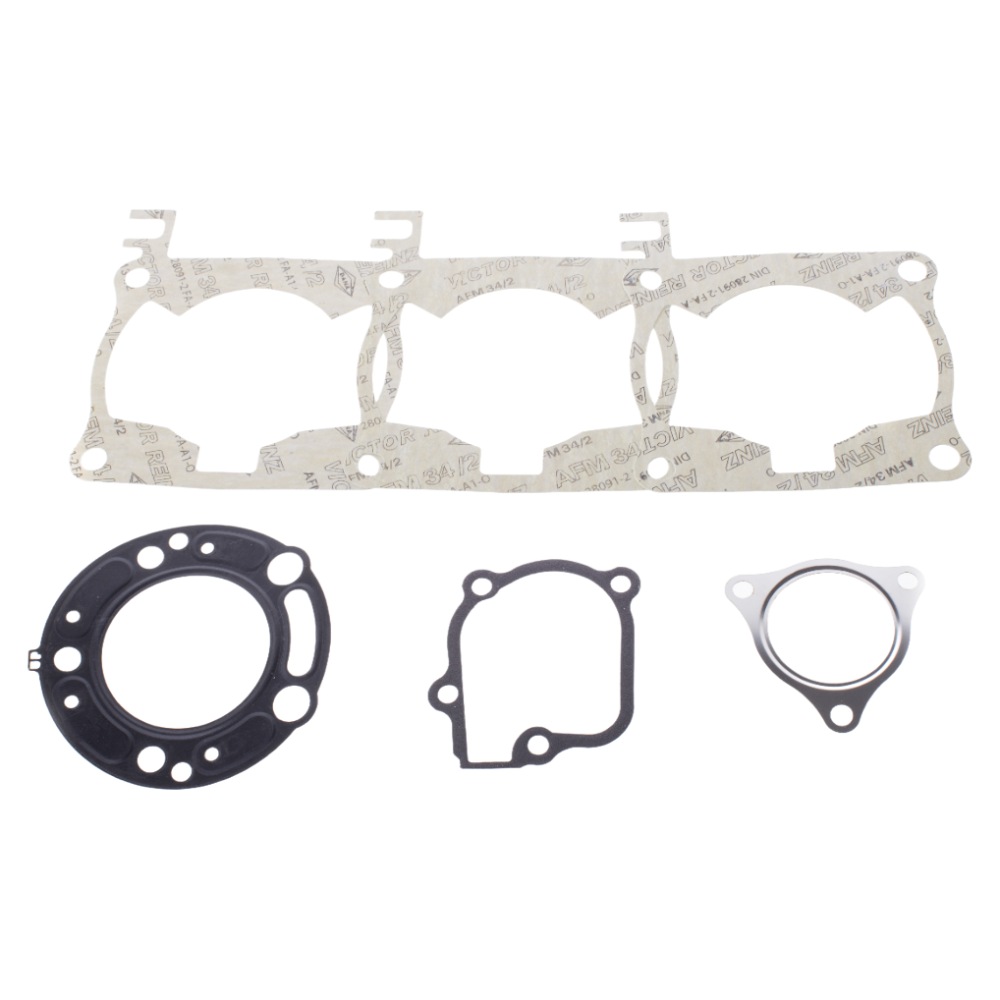 Gaskets XRadical Honda CR 125 (03) top end K0000HN0K0853