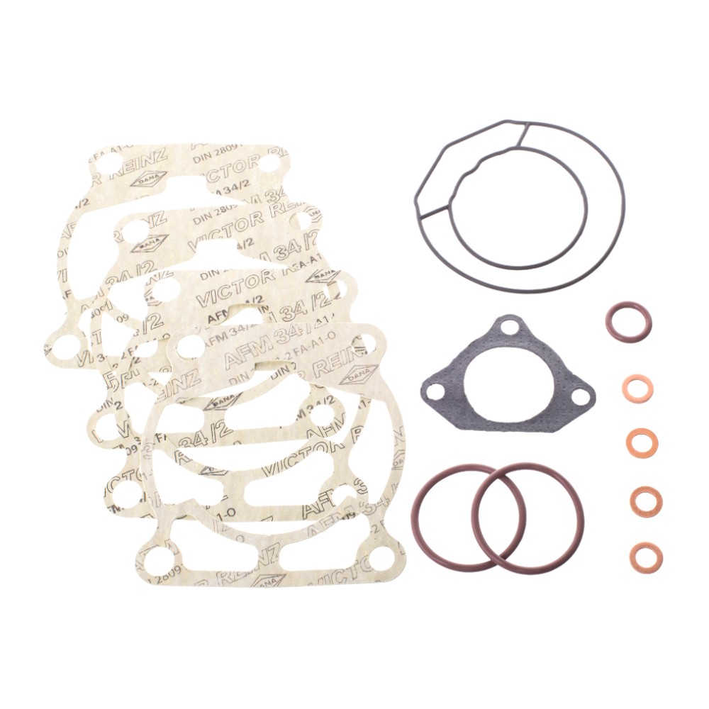 Gaskets XRadical Husqvarna 65 TC (17-23) top end K0000KT0K0802