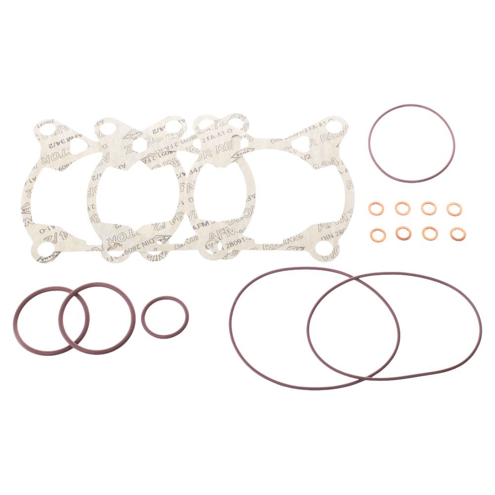 Gaskets XRadical Husqvarna 85 TC (14-17) top end K0000KT0K0803