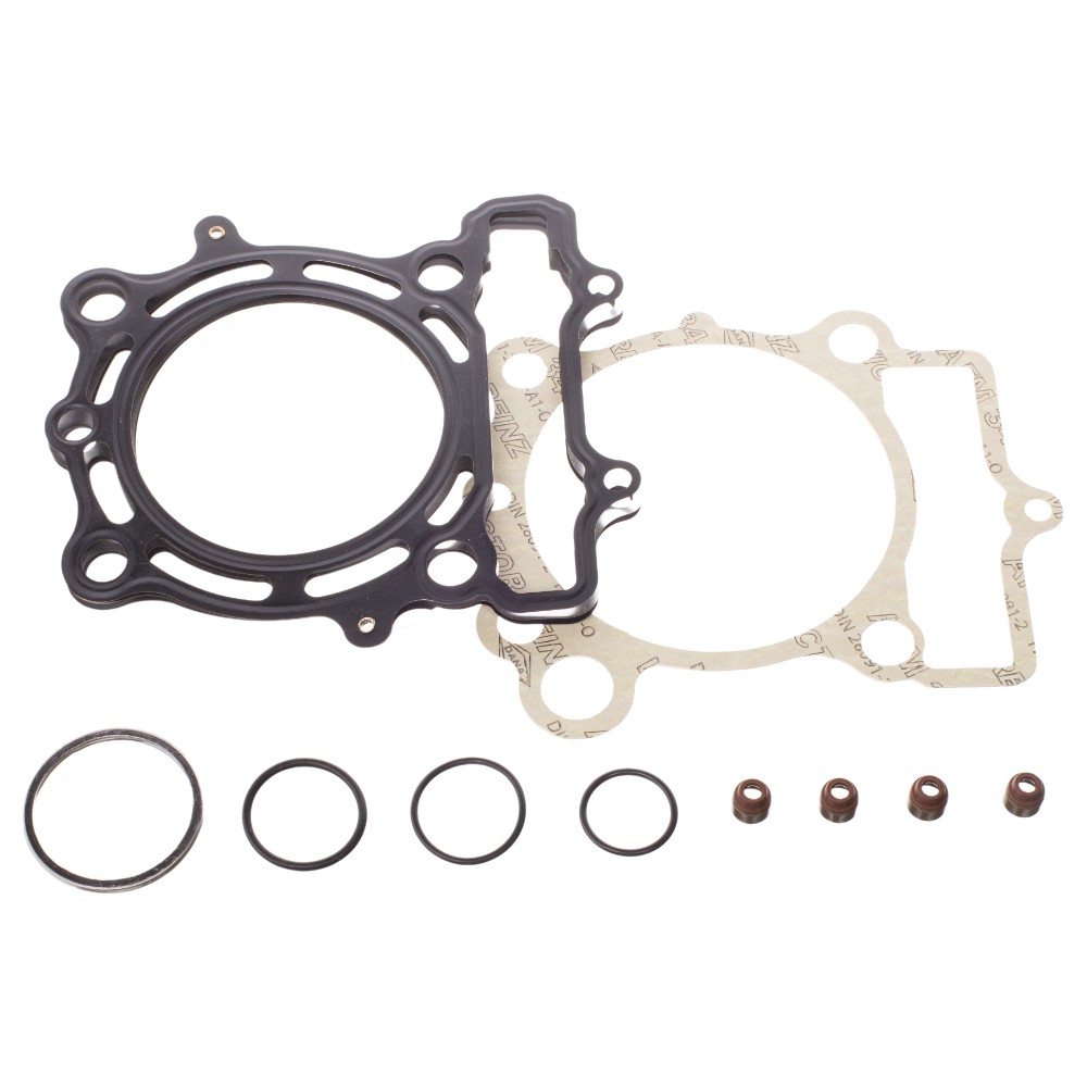 Gaskets XRadical Kawasaki KX 250 F (09-16) top end K0000KW0K0830