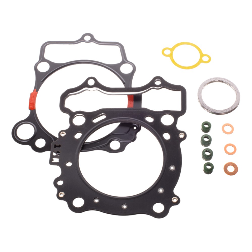 Gaskets XRadical Yamaha YZ 250 F (14-18) top end K0000YM0K0811
