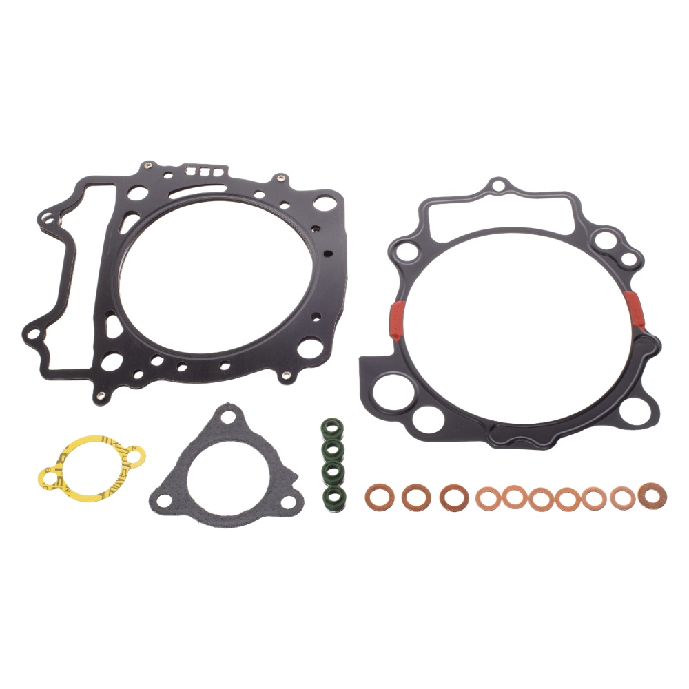 Gaskets XRadical Yamaha YZ 450 F (10-13) top end K0000YM0K0815