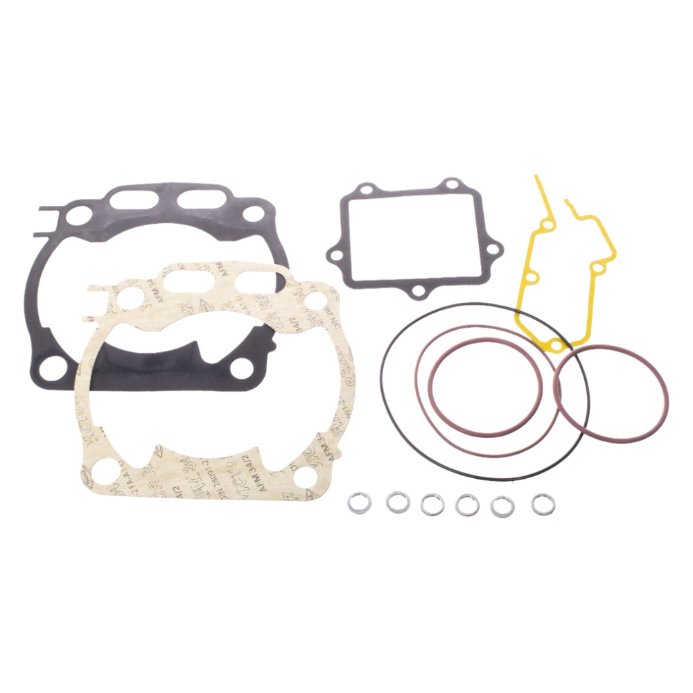 Gaskets XRadical Fantic 250 XX (22-24) top end K0000YM0K0851