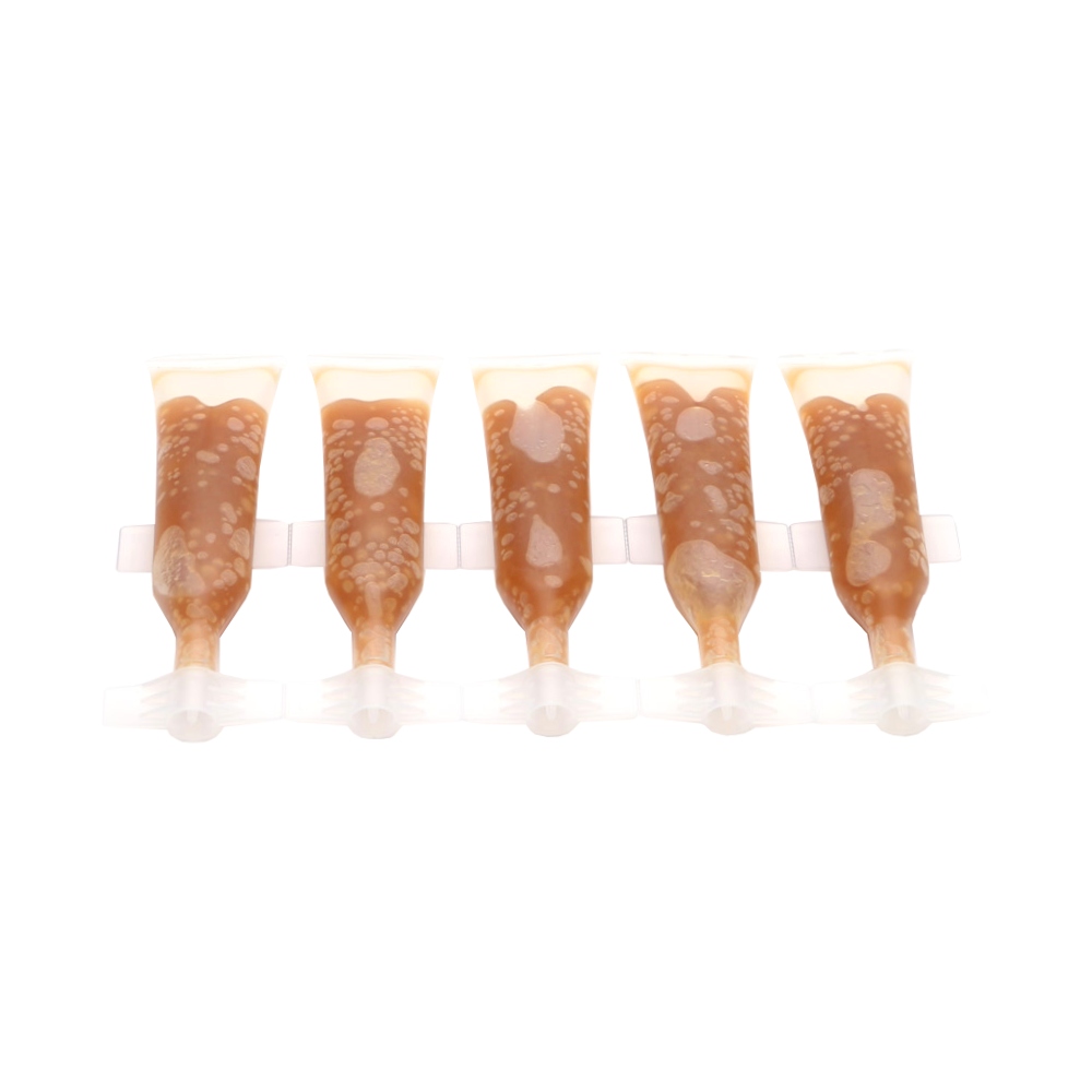 Oil seal grease tubes KYB - 25 ml Oil seal grease tubes KYB - 25 ml