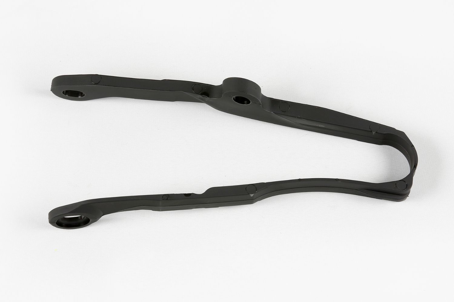Chain slider Kawasaki KX 450 F (16-18) black KA04743-001