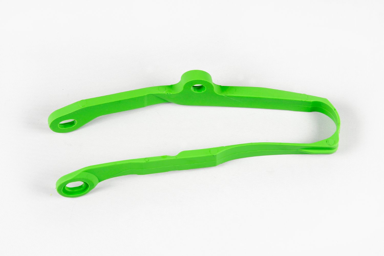 Chain slider Kawasaki KX 250 F (17-20) green KA04743-026