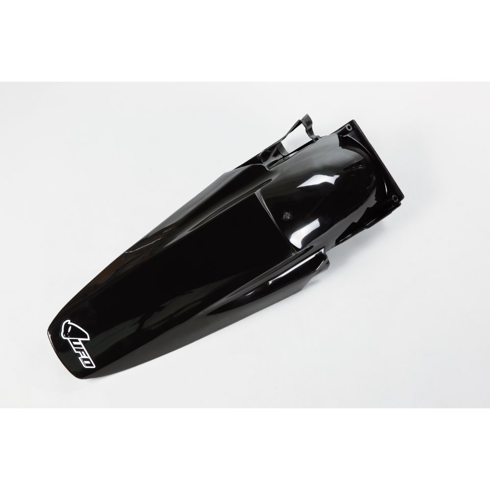 Fender rear KTM 250 SX (98-03) black* KT03042-001