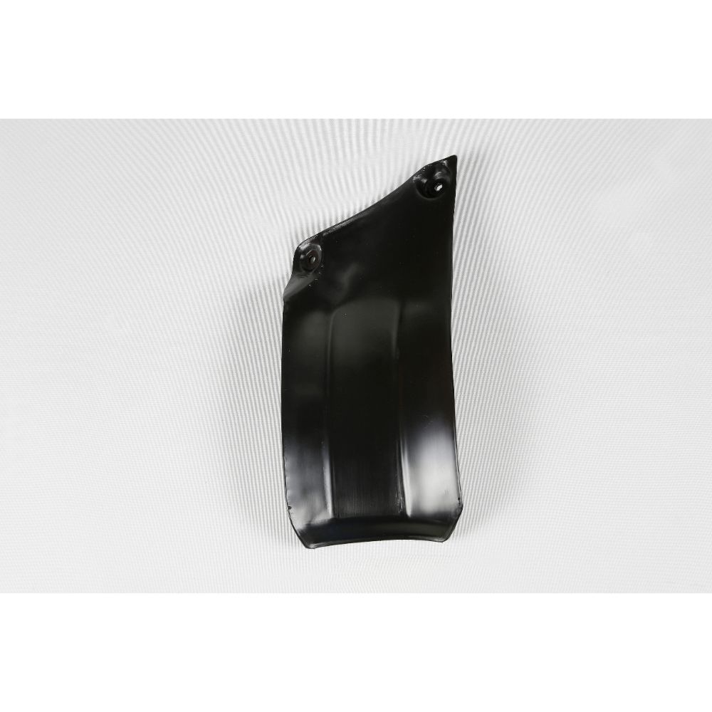 Rear Shock Mudguard KTM 400 EXC-F (00-07) black KT03055-001