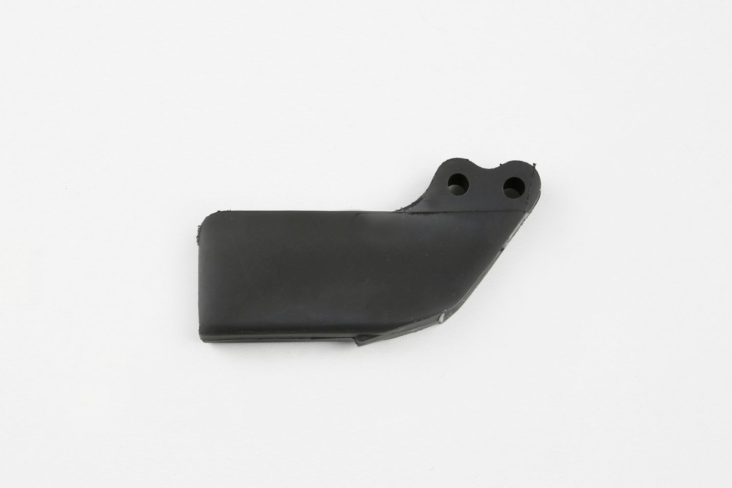 Chain Guide KTM 125 SX (94-06) black KT03068-001