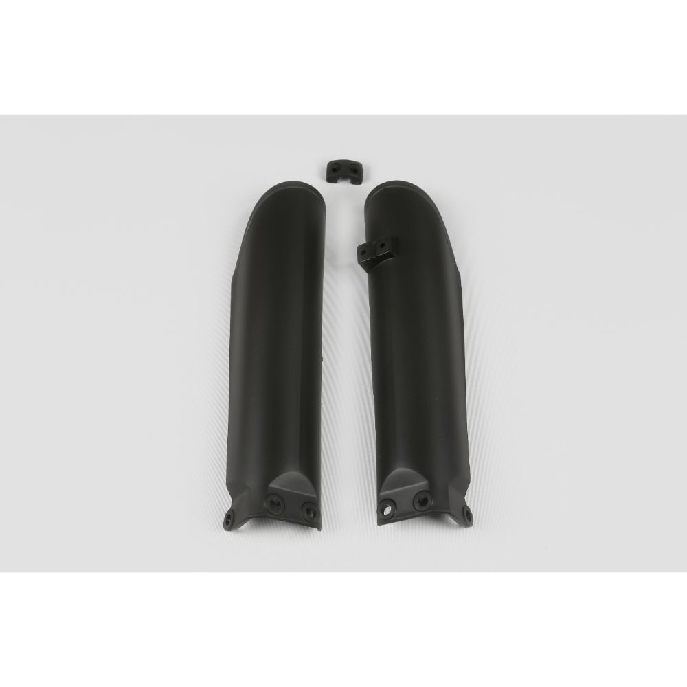 Fork Stem Protectors Husqvarna 85 TC (14-17) black KT03091-001