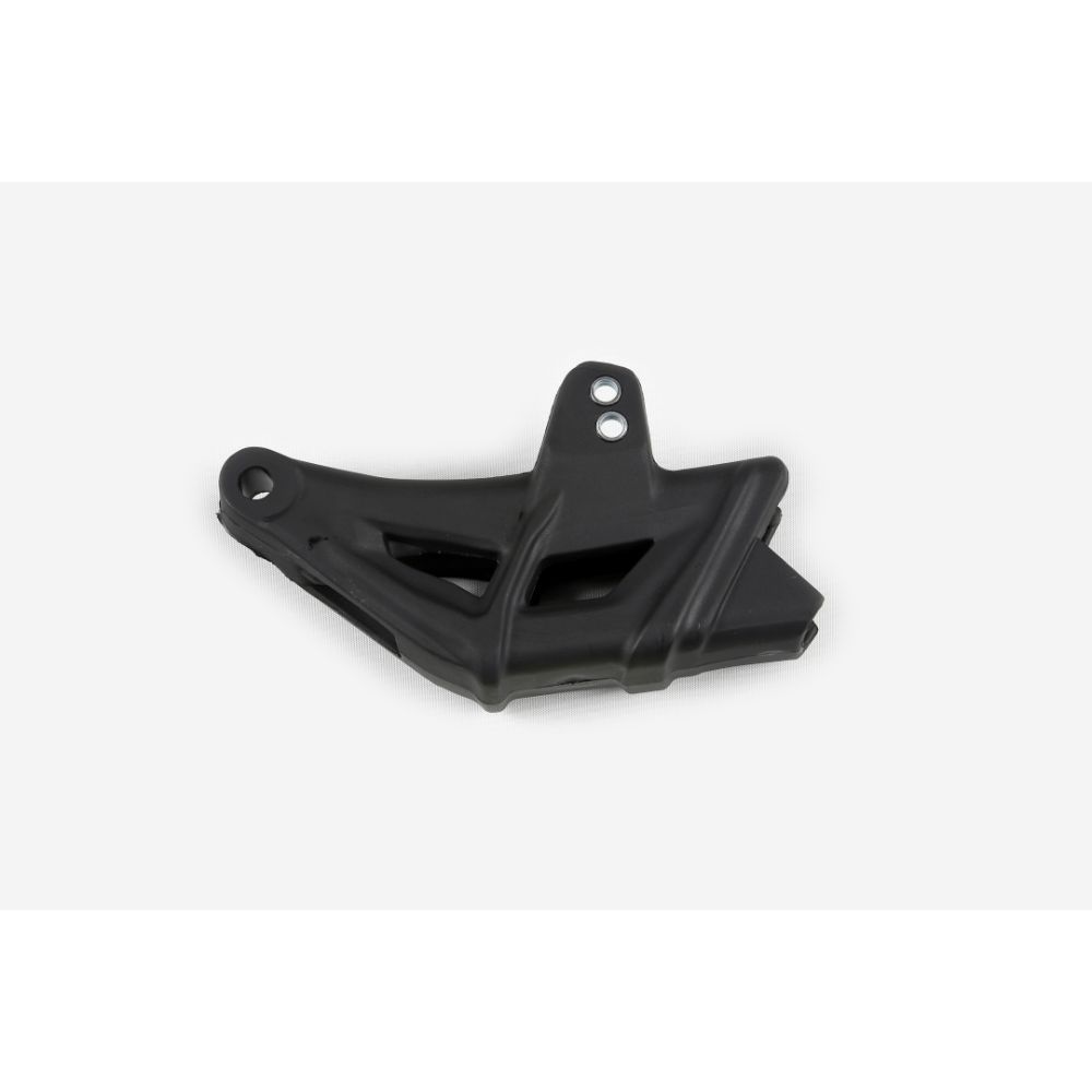 Chain Guide KTM 125 EXC (08-10) black KT03099-001