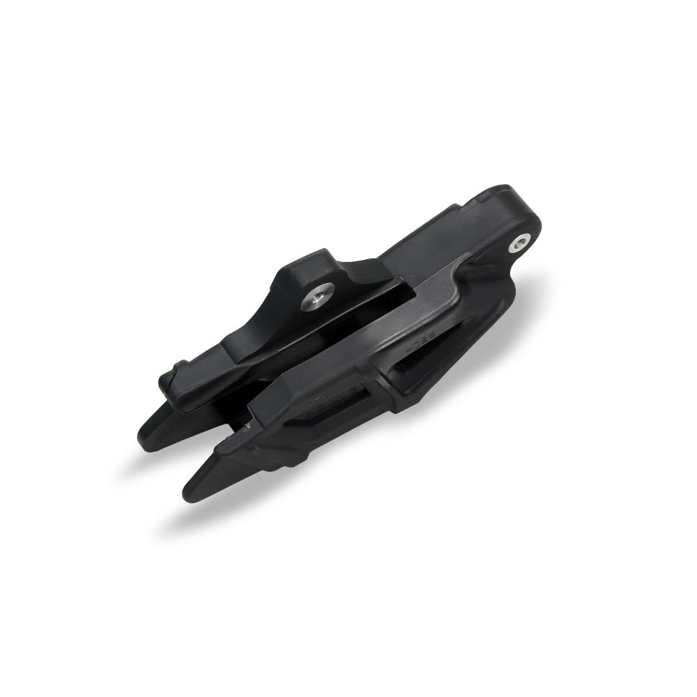 Chain Guide KTM 150 SX (11-22) black KT04028-001