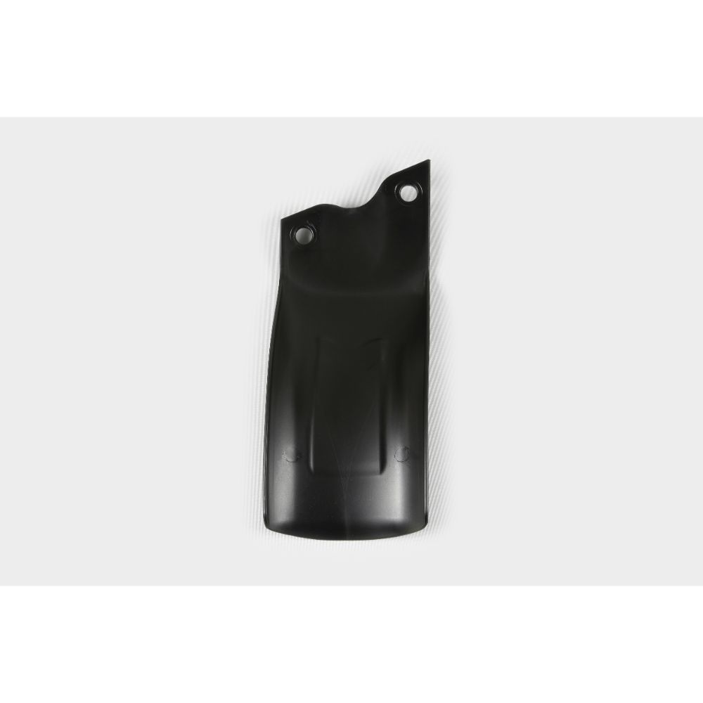 Rear Shock Mudguard KTM 85 SX (13-17) black KT04044-001