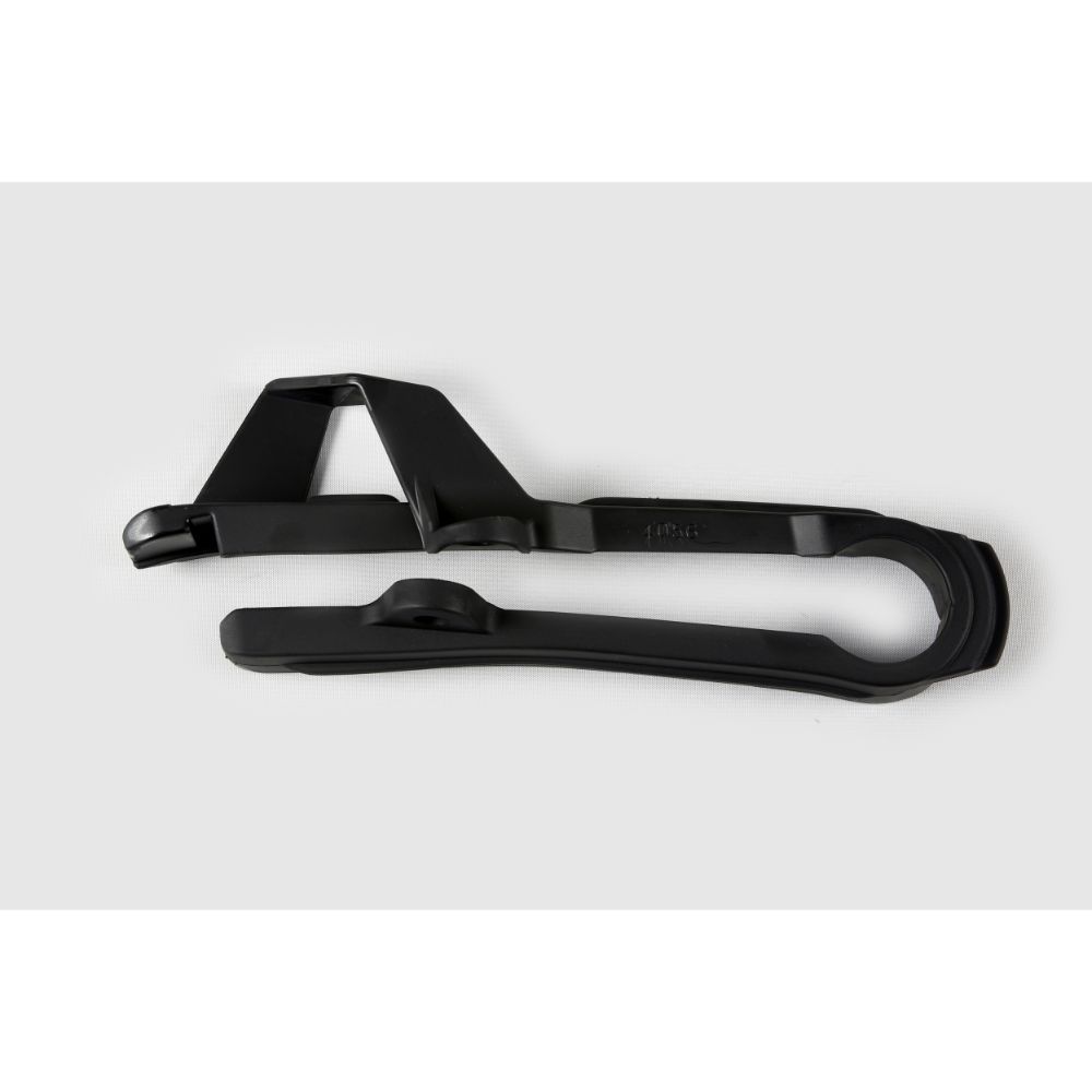 Chain slider Gasgas 85 MC (21-24) black KT04056-001