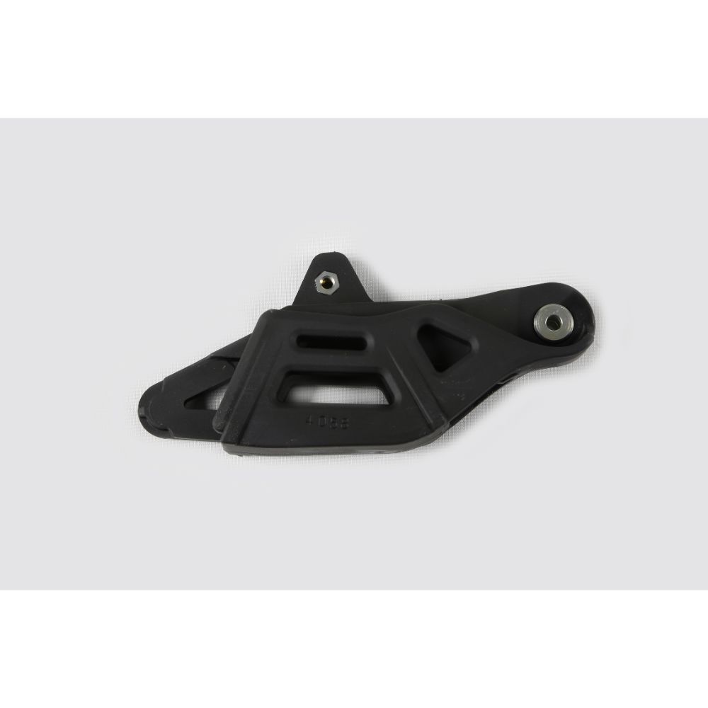 Chain Guide KTM 85 SX (15-24) black KT04058-001