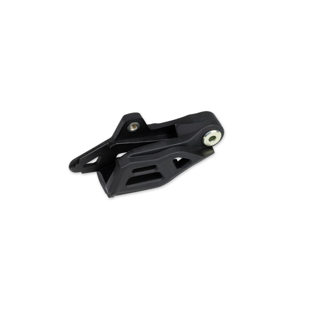 Chain Guide Gasgas 65 MC (21-23) black KT04075-001