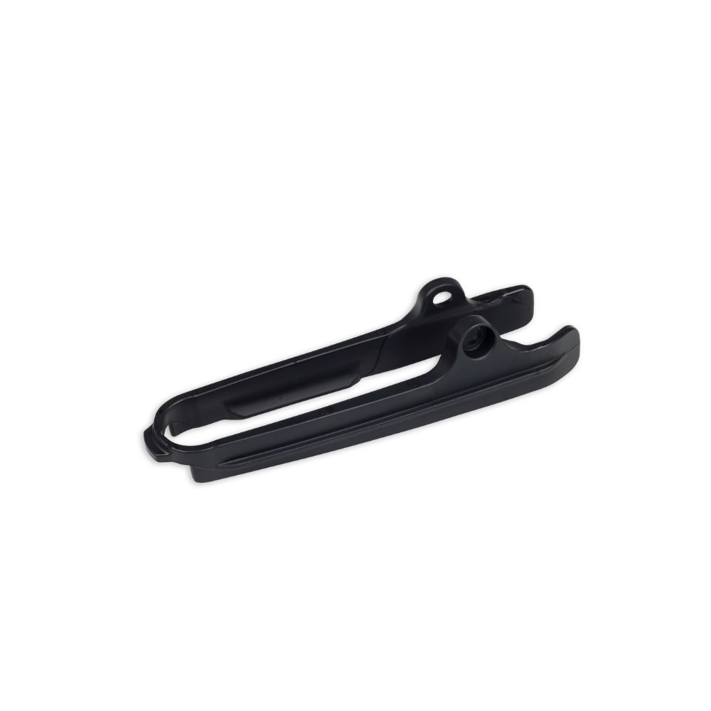 Chain slider KTM 65 SX (16-23) black KT04076-001