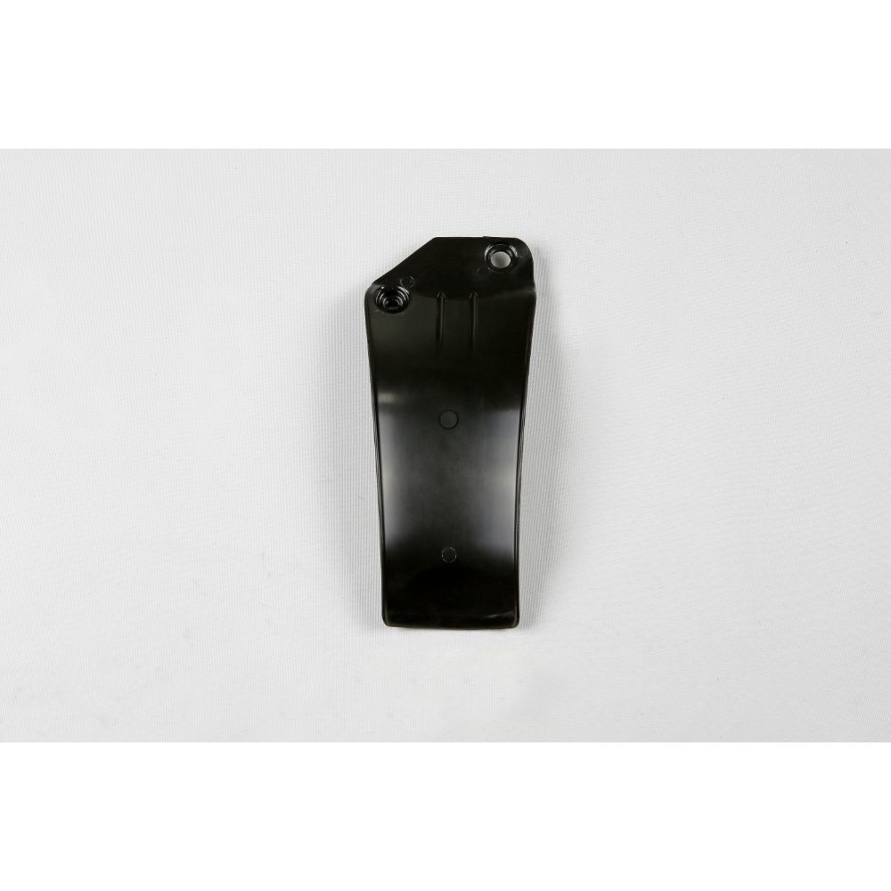 Rear Shock Mudguard KTM 65 SX (16-23) black KT04077-001