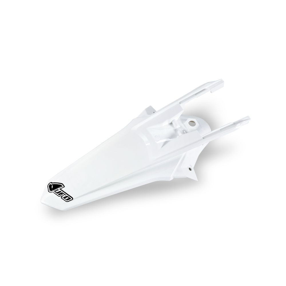 Fender rear KTM 85 SX (20-24) white* KT04084-042