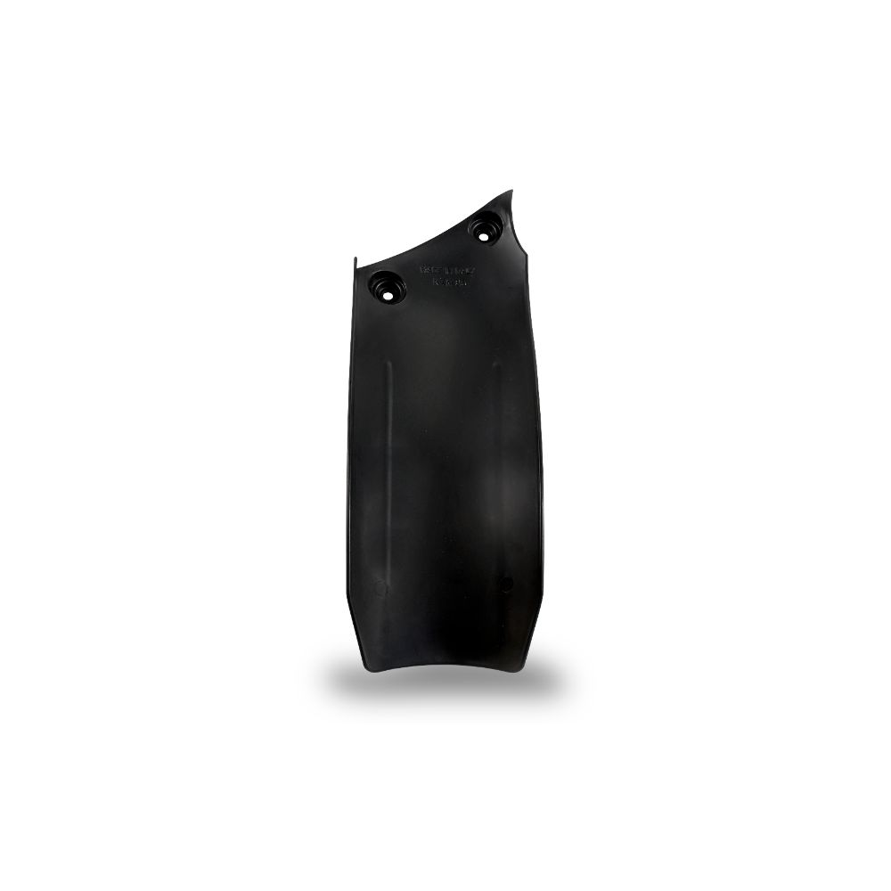 Rear Shock Mudguard KTM 85 SX (18-24) black KT04088-001