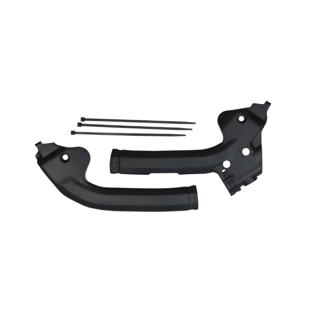 Frame guards KTM 85 SX (18-24) black KT04089-001