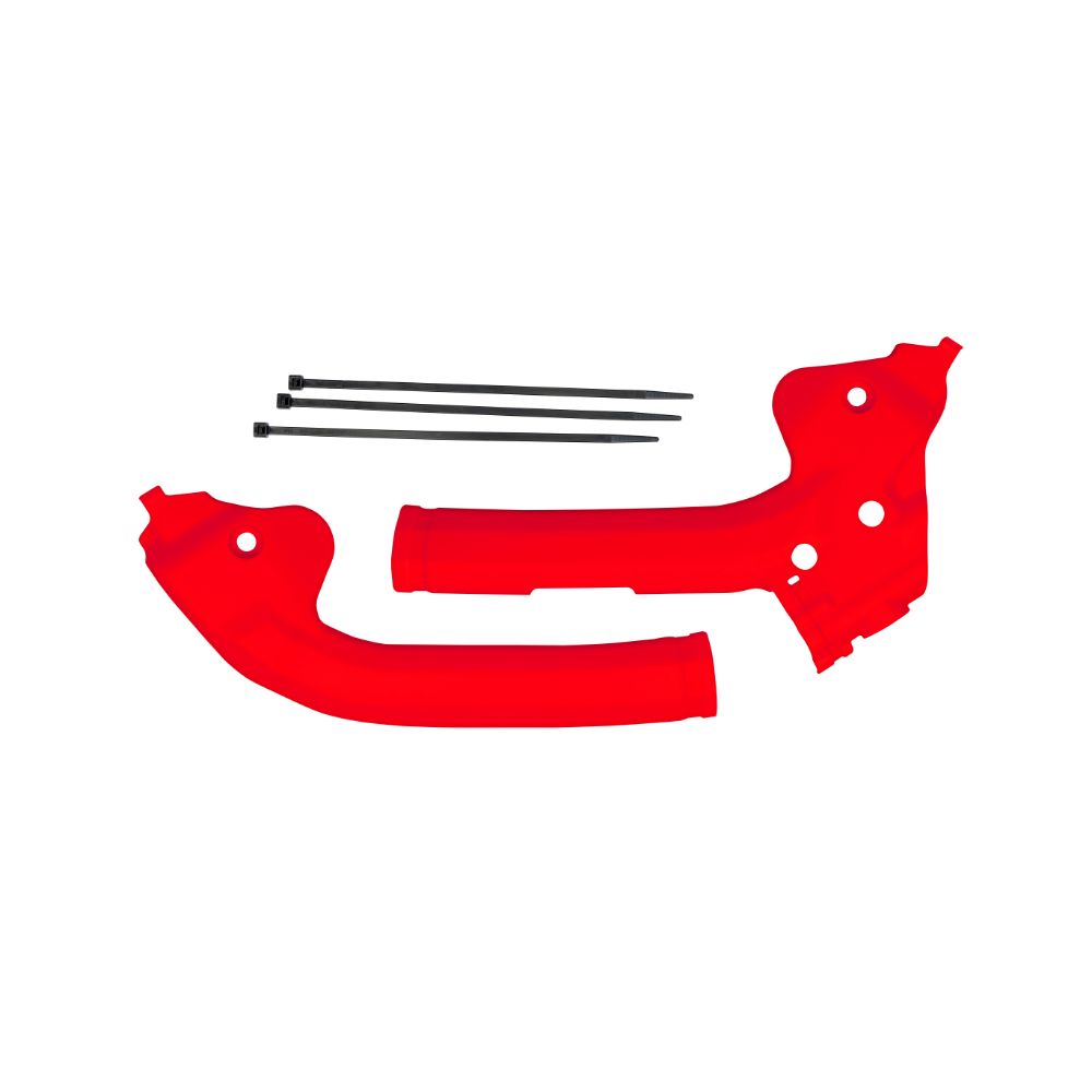 Frame guards KTM 85 SX (18-24) red KT04089-062