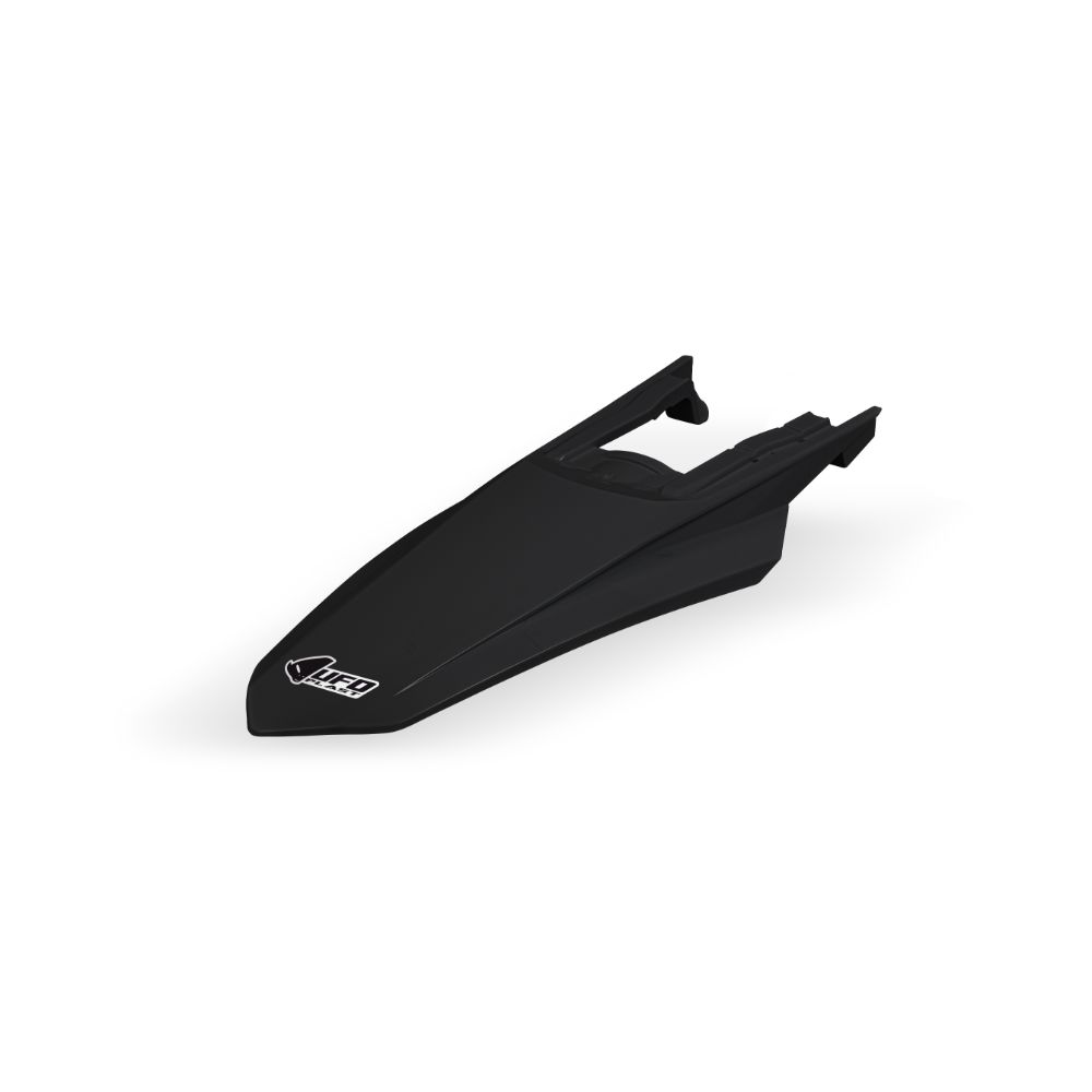 Fender rear KTM 250 SX (23-26) black KT05010-001