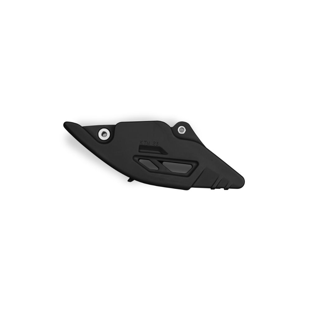 Chain Guide KTM 250 SX (23-26) black KT05017-001