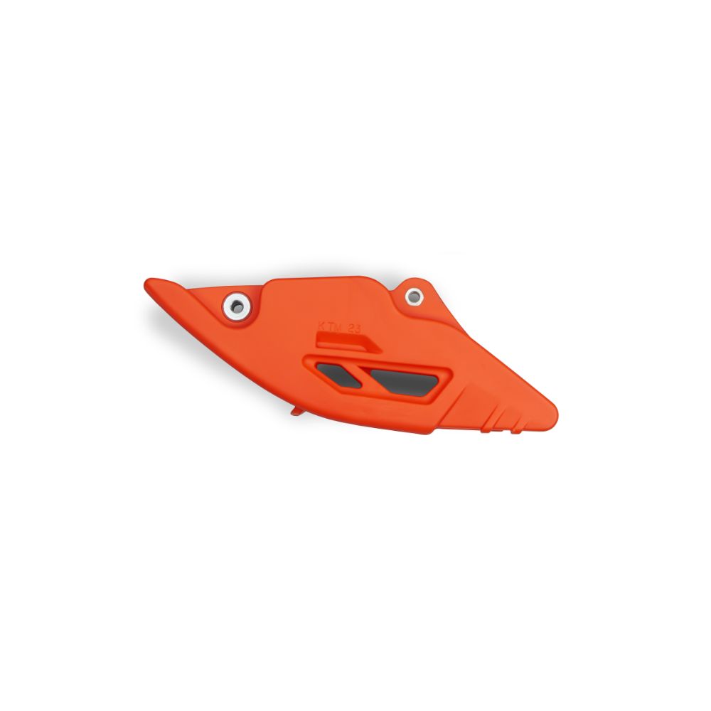 Chain Guide Husqvarna 250 FE (24-26) orange KT05017-127