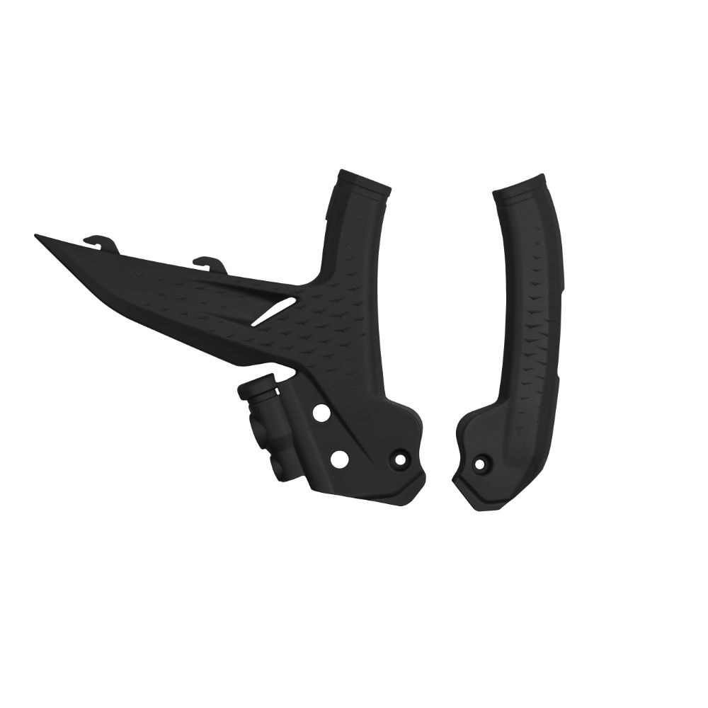 Frame guards KTM 300 SX (23-26) black* KT05020-001