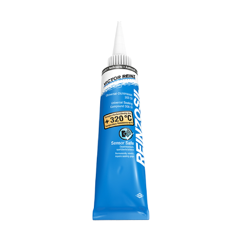 Silicone gasket maker Reinzosil - 70 ml Silicone gasket maker Reinzosil - 70 ml