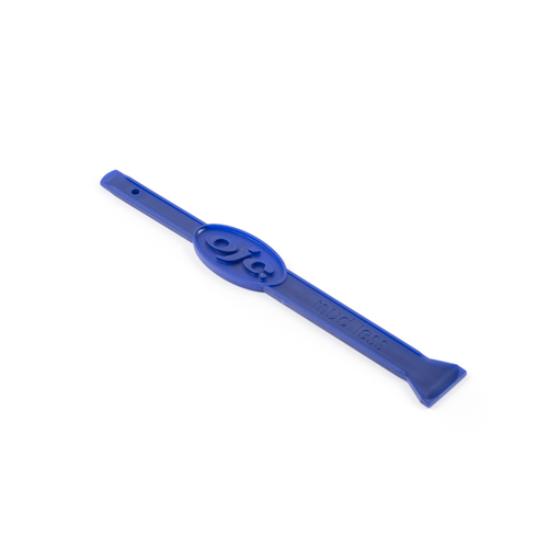 Paletta OJC Mud Less blue Paletta OJC Mud Less blue