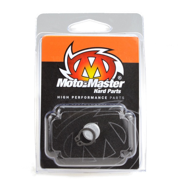 Speedometer magnet Moto Master universal grey Speedometer magnet Moto Master universal grey