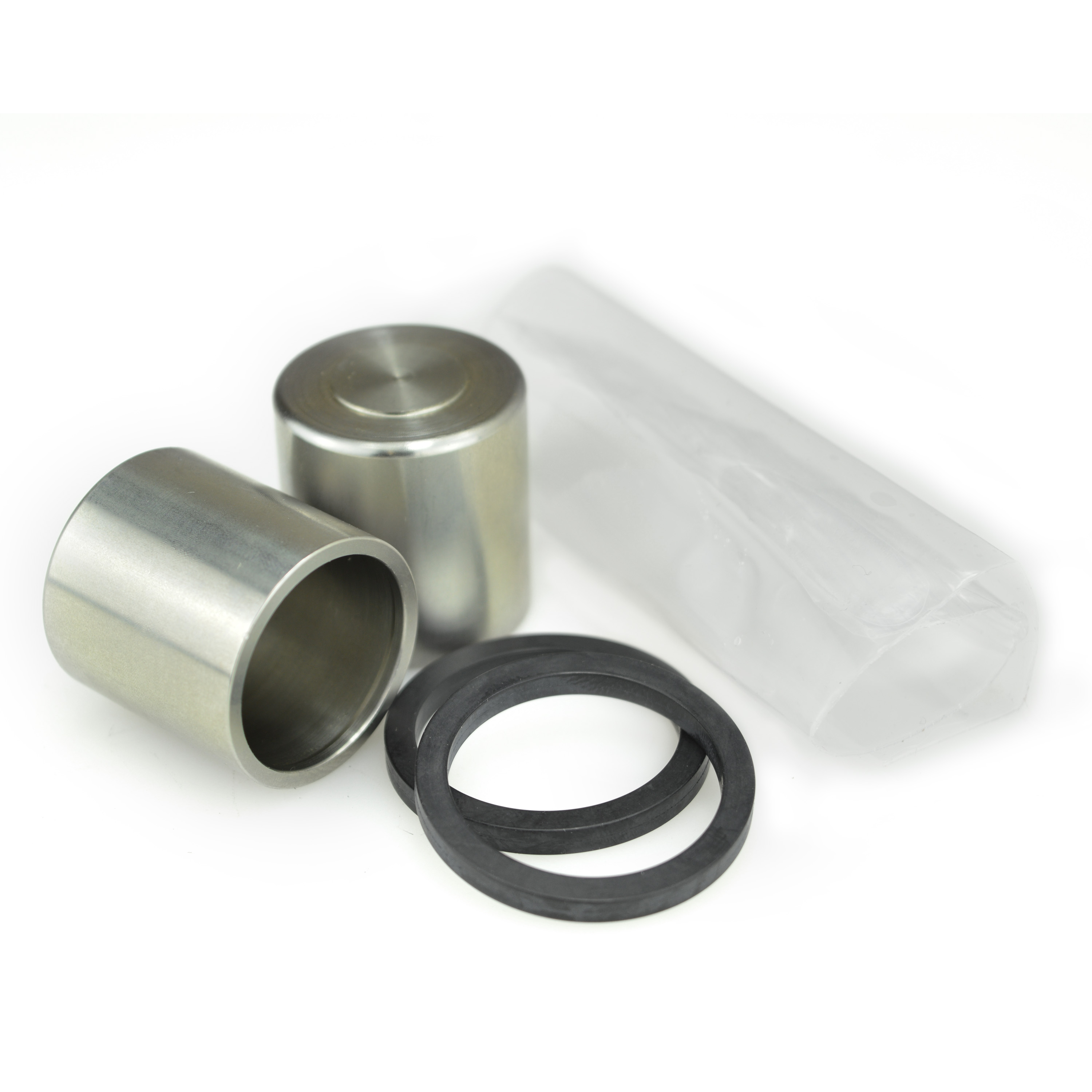 Spare part - Brake caliper rebuild kit MXC MM-210108 MM-213079