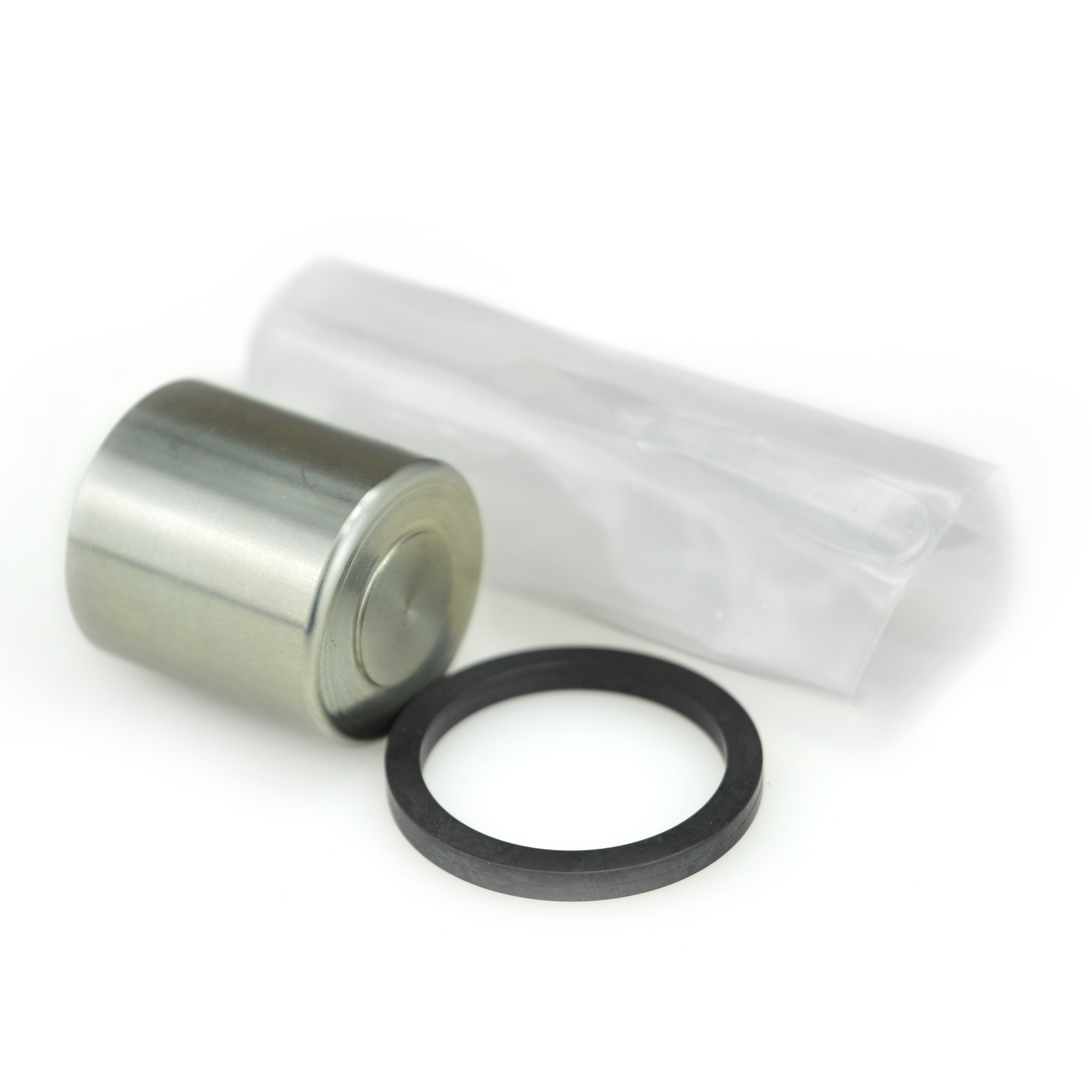 Spare part - Brake caliper rebuild kit MXC MM-210110 MM-213082
