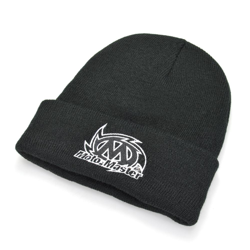 Beanie Moto Master Beanie Moto Master