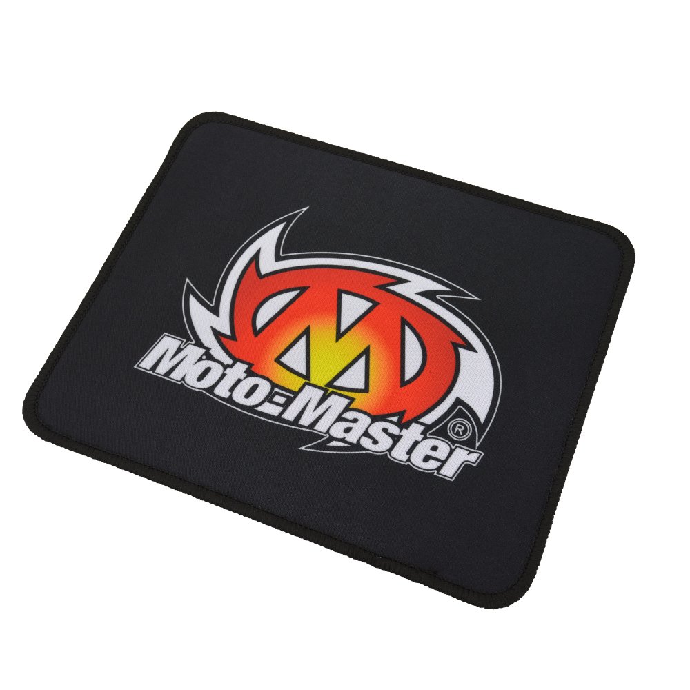 Mouse pad Moto Master Mouse pad Moto Master