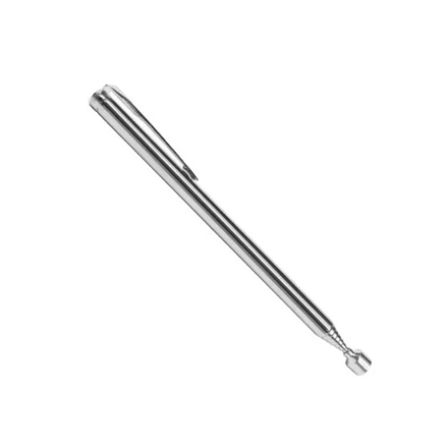Telescopic magnet Telescopic magnet