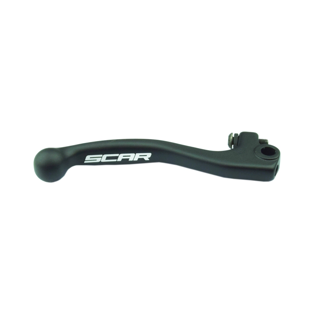 Lever Beta RR 498 (12-14) brake Nissin - Scar OBL201