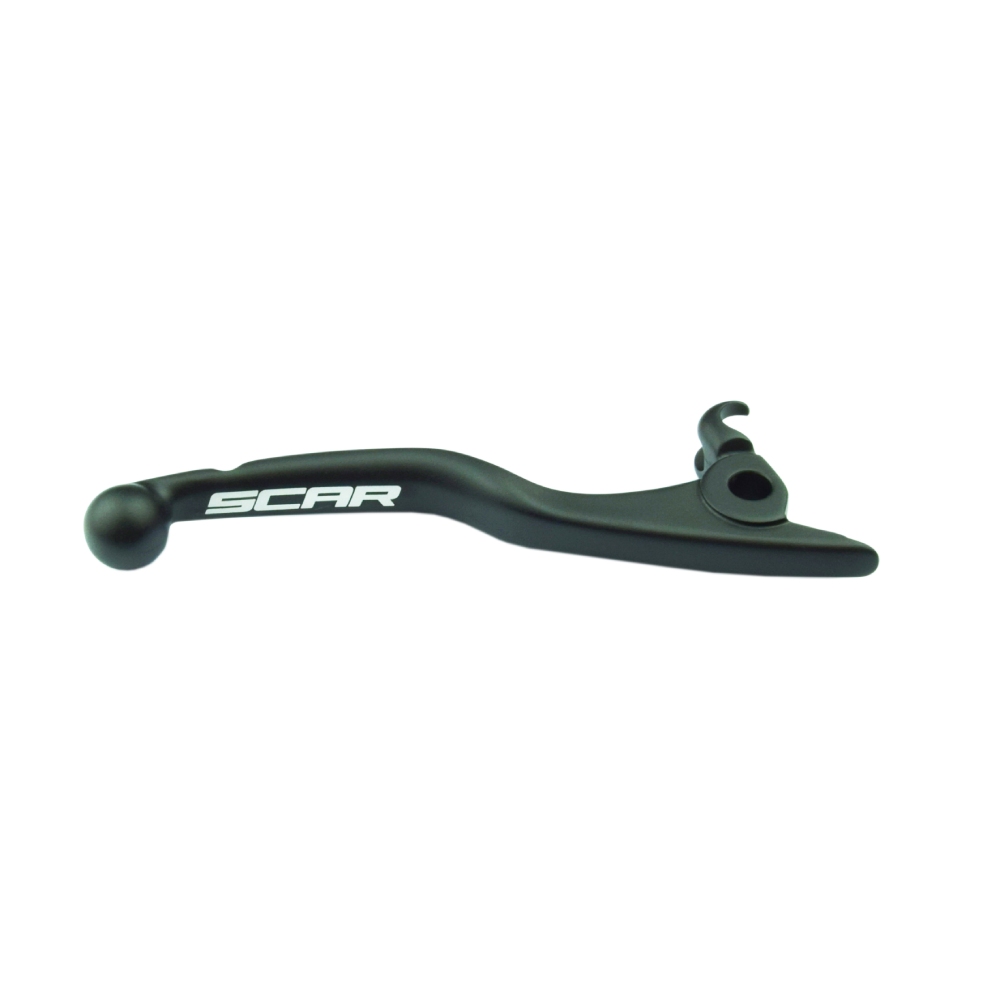 Lever Husaberg 250 FE (13) brake Brembo - Scar OBL500