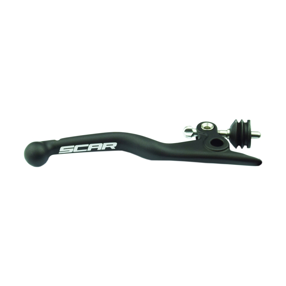 Lever KTM 65 SX (14-25) brake Formula - Scar OBL502