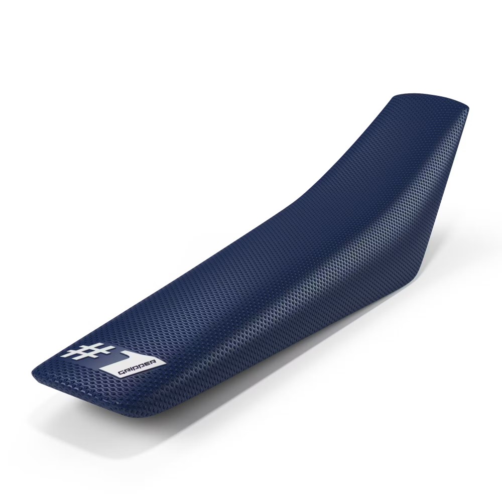 Universal seat cover Onegripper - Original blue scuro Universal seat cover Onegripper - Original blue scuro