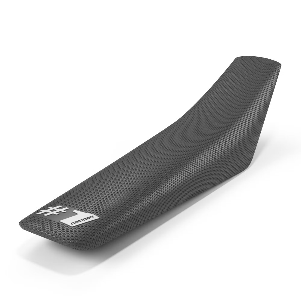 Universal seat cover Onegripper - Original grey scuro Universal seat cover Onegripper - Original grey scuro