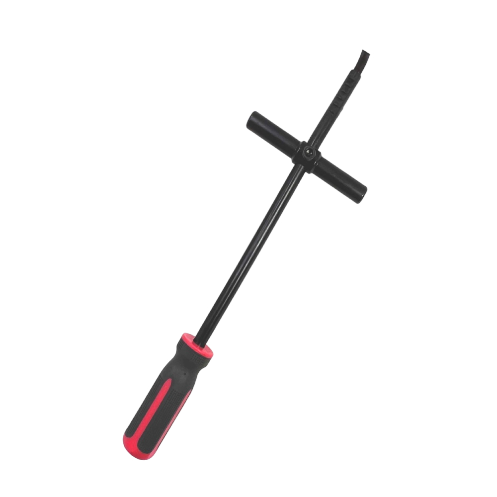 Seal remover tool Seal remover tool